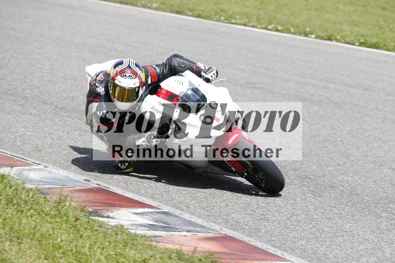 /Archiv-2024/25 30.05.2024 TZ Motorsport Training ADR/Gruppe rot/69